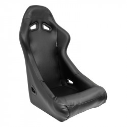 Sport seat 'Zandvoort' -...