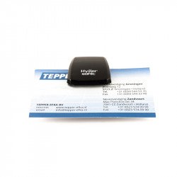 Hypersonic Clip universel...