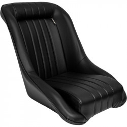 Sportstoel 'Classic' -...