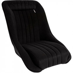 Sportstoel 'Classic' -...