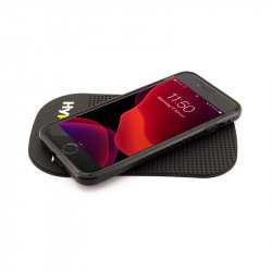 Hypersonic Universal...