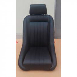 Sport seat 'Classic' -...