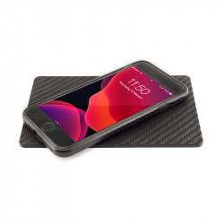 Hypersonic Universal...