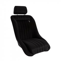 Sportstoel 'Classic' -...