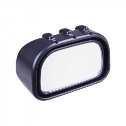 Universal adjustable wide...