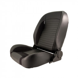 Sport seat 'Classic II ' -...
