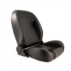 Sport seat 'Classic II ' -...