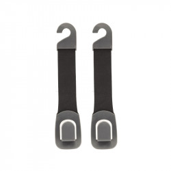 Hypersonic Universal...