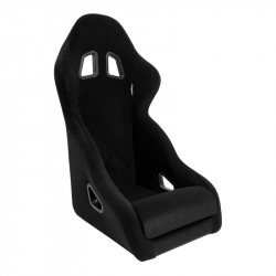 Sportstoel 'K12 Small' -...
