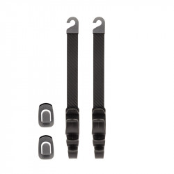 Hypersonic Universal...