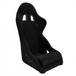 Sportstoel 'K12 Wide' -...