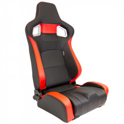 Sport seat 'RS6-II' -...