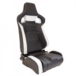 Sport seat 'RS6-II' -...