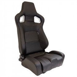 Sport seat 'RS6-II' -...