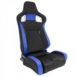 Sport seat 'RS6-II' -...