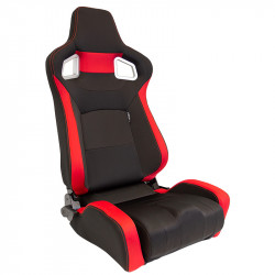 Sport seat 'RS6-II' -...