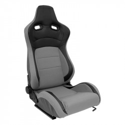 Sport seat 'MS' -...
