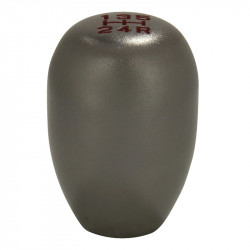 Pommeau universel Type R -...