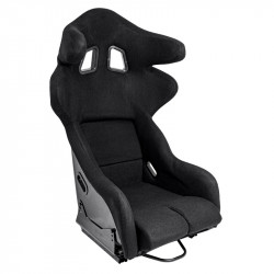 AutoStyle Sportstoel 'JJ' -...