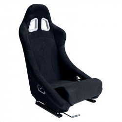 AutoStyle Sport seat 'BH' -...