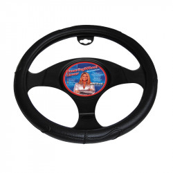 Universal steering wheel...