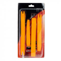 Synthetic dismantling tool...