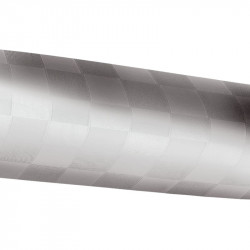 D-I-Y Decor Vinyl foil...