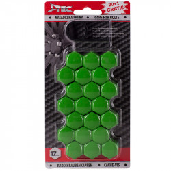 Set universal wheel...