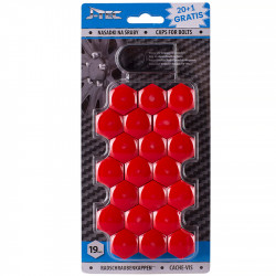Set universal wheel...