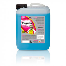 Tugalin Nano Glasreiniger -...