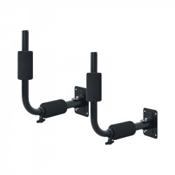 Twinny Load Wall Brackets...