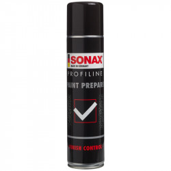 Sonax 237.300 Profiline...