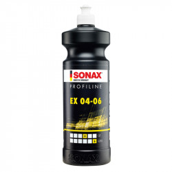 Sonax 242.300 Profiline...