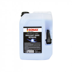 Sonax 287.500 Profiline...