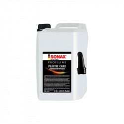 Sonax 205.500 Profiline...
