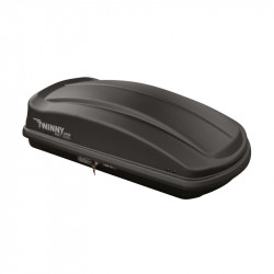 Twinny Load Roof box RST+...