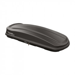 Twinny Load Roof box RST+...