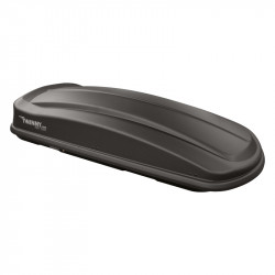 Twinny Load Roof box RST+...