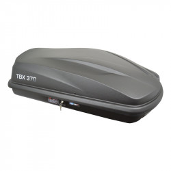 Twinny Load Roof box TBX...