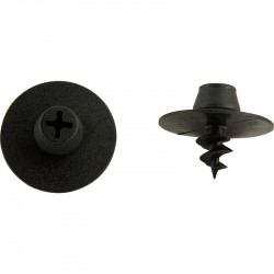 Car mat clips suitable for...