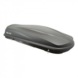 Twinny Load Roof box TBX...