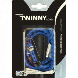 Twinny Load Tie strap 8mm x...