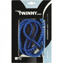Twinnyload Tie strap 10mm x...