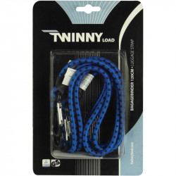 Twinny Load Tie strap 8mm x...