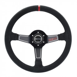 Sparco Universeel...
