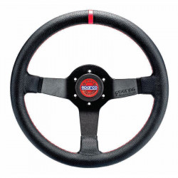 Sparco Universal Steering...