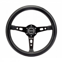 Sparco Universal Steering...