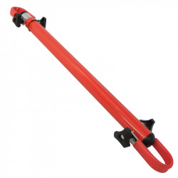 Twinny Load Adapter for...