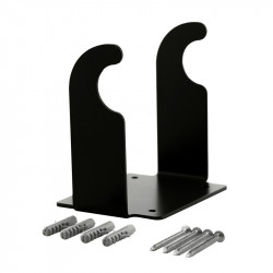 Twinny Load Wall support...