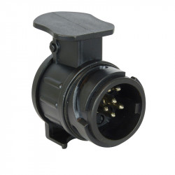 Twinny Load Adapter short...
